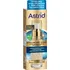 Pleťové sérum Astrid Hyaluronic Gold vyplňující perlové sérum proti vráskám 30 ml