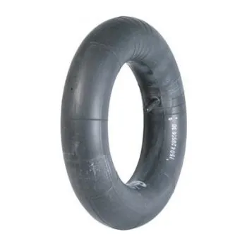 Zahradní traktor Univerzální Duše 16 mm x 6,50 mm - 8 mm nahrazuje originál