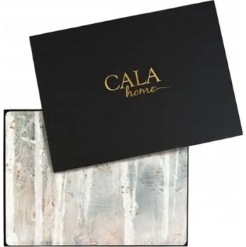 prostírání Prostírání Woodland 40x29 cm Cala Home