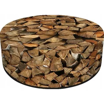 Taburet Taburet Codura 60 GR - Polana eco - Bertoni