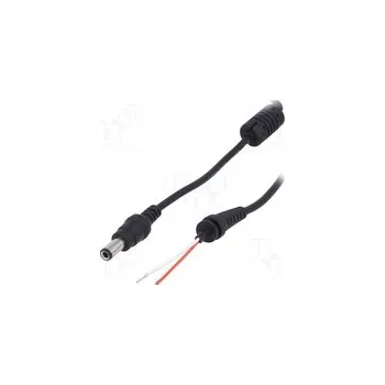 elektrický kabel AK-SC-06