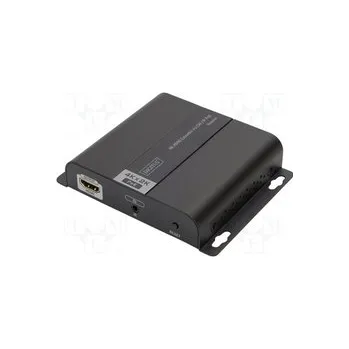 vypínač a zásuvka DS-55125