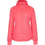 Silvini dámská bunda WJ1143 Cesi Punch / S