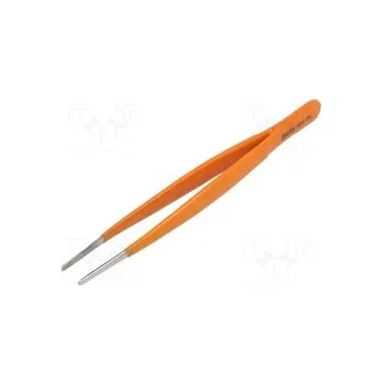 Kosmetická pinzeta BE994PL