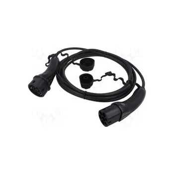 Rozvaděč HVCOIMBSCR6PS502L5