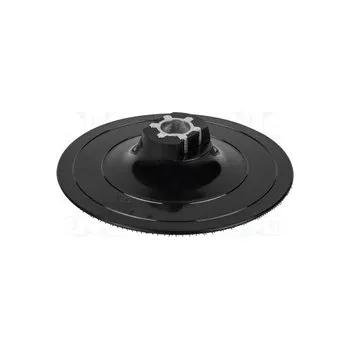 Brusný kotouč WF2285000