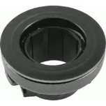 SACHS Vysouvací ložisko SA 3151199001