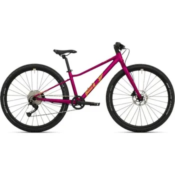 Superior F.L.Y. 27 27,5" 2025 Matte…