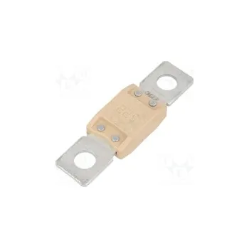 Autopojistky MEGAVAL-225A