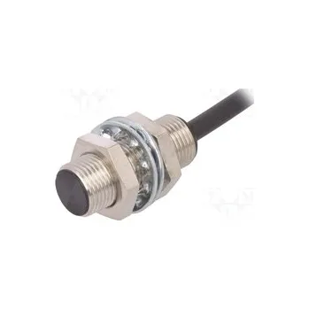 Příslušenství k měřicímu přístroji BES00E5