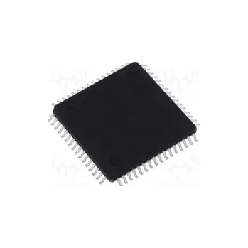 Integrovaný obvod ATMEGA329V-8AU