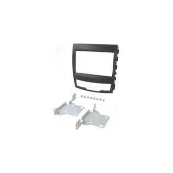 Autorádio RAM-40.985