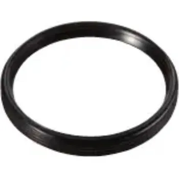 Kanalizační potrubí Wavin Těsnění NBR odolné Green Connect 2000 Průměr: DN 315