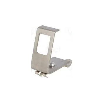 Rozvaděč LOG-MP0051