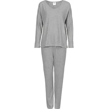 Dámské noční prádlo Pyžama model 205979 Momenti Per Me XXL