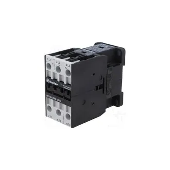 Stykač 6K.13.8.230.4324