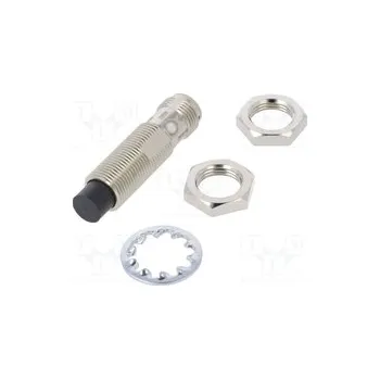 Příslušenství k měřicímu přístroji E2E-X16MB1T12-M1