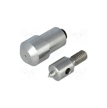 Dílenský lis BUN-FAVTOOLS-10