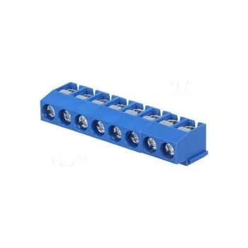 svorka ETB11080B000Z