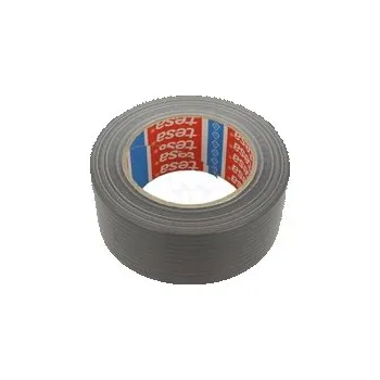Lepicí páska TESA-4610-50X50