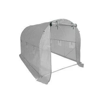 Fóliovník Fóliovník G21 200x300x200cm bílý