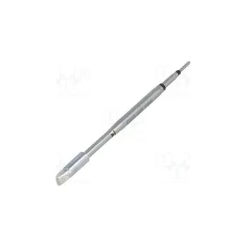 Páječka JBC-C245069