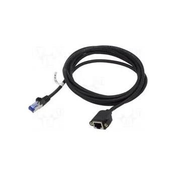 Elektrická zásuvka GOOBAY-65643