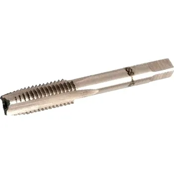 Závitořezný nástroj KRAFTWERKTOOLS Závitník DIN352-B univerzální 3/1 PROFI Line Varianta: Závitník M3x0,5 DIN352-B univerzální 3/1