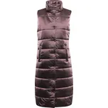 Alpine Pro Urefa LVED095437