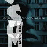 Šum - Jan Vejnar (čte Viktor Kuzník)…