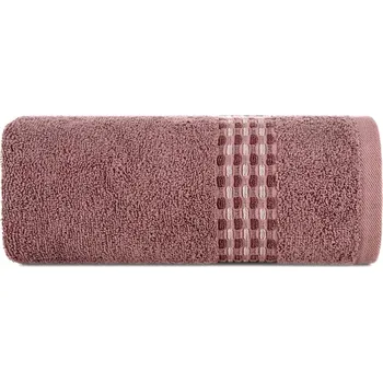 Ručník Osuška Eurofirany 50x90 cm bavlna