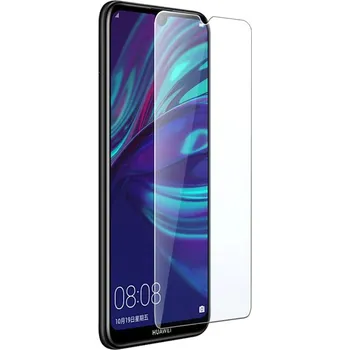 Beweare Tvrzené sklo na Huawei P30