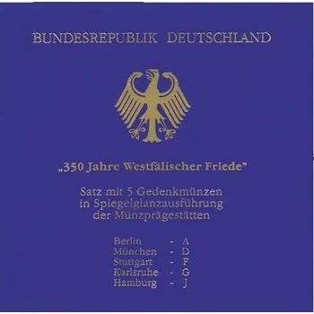 Obal pro sběratelský předmět SAFE List ARTline, v rozměru 155×155 mm