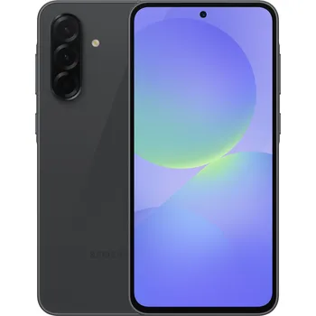 Mobilní telefon Samsung Galaxy A36 5G/8GB/256GB/Black