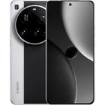 Xiaomi 15 Ultra