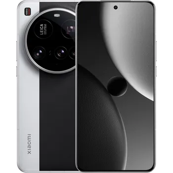 Mobilní telefon Xiaomi 15 Ultra
