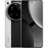 Mobilní telefon Xiaomi 15 Ultra