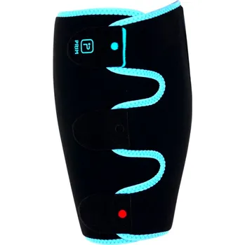 DMA Praha OST 220 AirTex bandáž lýtka uni