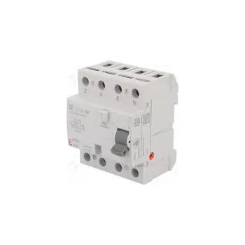 Proudový chránič 002061612