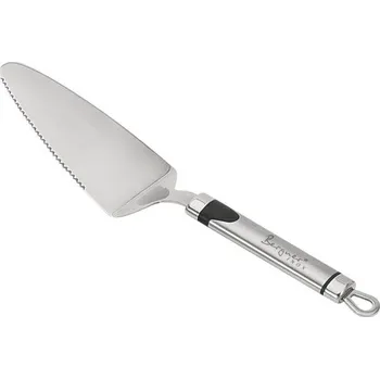 Lopatka na dorty Bergner 226605168 27 cm
