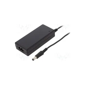 spínaný zdroj DTM36CN050C8