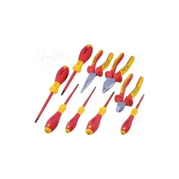 Kleště WDM-1180310000