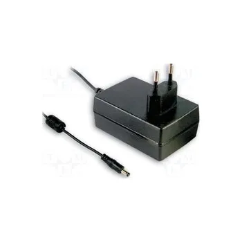 spínaný zdroj GSM36E48-P1J