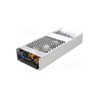 spínaný zdroj UHP-750-48