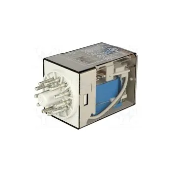 Relé 60.13.9.024.007