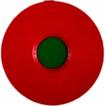 Hodiny Nástěnné hodiny Miximport 16 cm