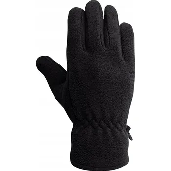 Rukavice DÁMSKÉ FLEECOVÉ RUKAVICE ELBRUS TEZO WO'S - S/M
