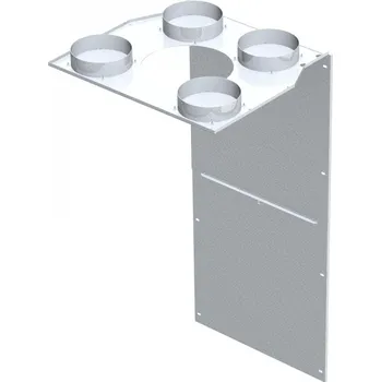 Krbová kamna Romotop KONVEKČNÍ OPLÁŠTĚNÍ (HC2LH KON01)