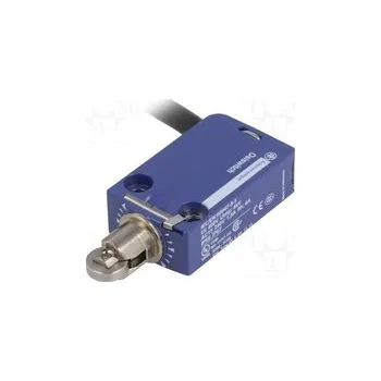 vypínač XCMD2102L1