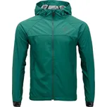 Silvini pánská bunda MJ1918 Meleti garden / XXL